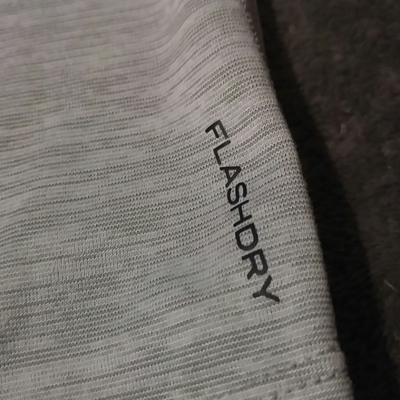 The North Face Adventuress Racerback Tank Top Size Large - Picture 5 of 8